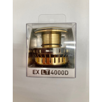 ＥＸ　ＬＴ ４０００Ｄ